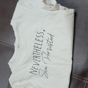 Womens tshirts
